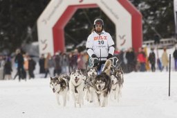 Lenzerheide 2013